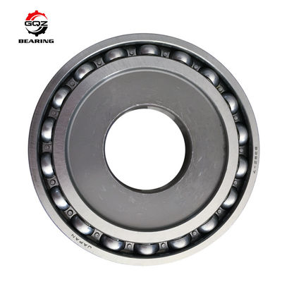 خرید B39Z-10 باز و بهینه شده مسیر مسابقه CVT شیفت کوچک گره عمیق تولید آنلاین