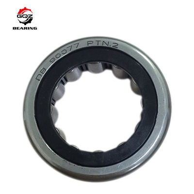 خرید Gcr15 استیل یک ردیف استیل رول نوردی NU12044S01 قطر بیرونی 51mm تولید آنلاین