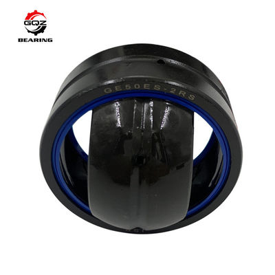 خرید حامل کششی کروی GE110ES GE110ES-2RS / اندازه 110-160-70-55mm تولید آنلاین