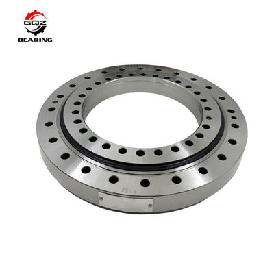 خرید P5 Precision THK RU66 RU66UUCC0P5 Precision Cross Roller Bearing برای صنایع ربات تولید آنلاین