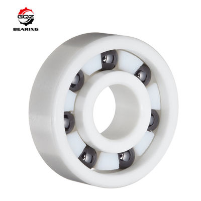 خرید ZRO2 BEARINGS CERAMIC 6002 BEARINGS CERAMIC FULL 15*32*9 تولید آنلاین