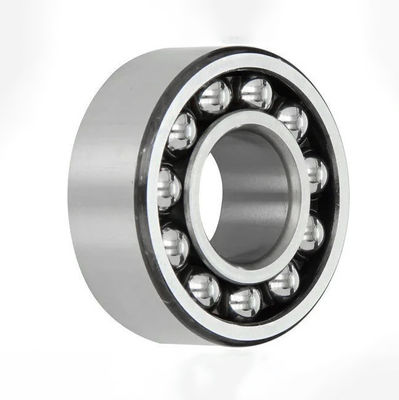 خرید 62/22DDU / 62/22ZZ / 62-22C3 / 62-22DDUCM لوله های خودرو تولید آنلاین