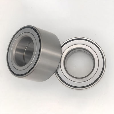 خرید DAC3562W راننده اتومبیل ها ، چرخ های اتومبیل ها نود راننده برای هیوندای تویوتا قطعات اتومبیل DAC356180040 35 x 61.8 x 40 mm تولید آنلاین