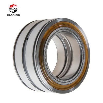خرید Gcr15 مواد فولادی SL045030PP SL045030PP-2NR مکمل کامل استوانه ای بالینی تولید آنلاین