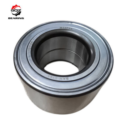 خرید SKF VKBA3552 دو ردیف چرخ محور چرخ VKBA 3552 محور خودرو 55*90*60 میلی متر تولید آنلاین