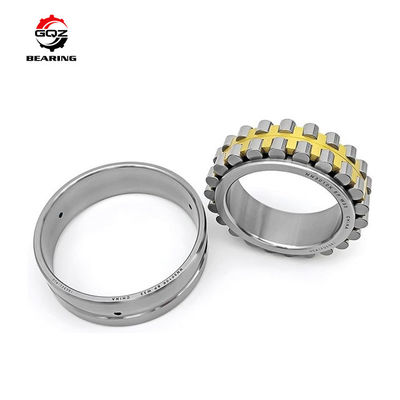 خرید NN3018TBKRCC1P5 استوانه های رولر بالینی تولید آنلاین