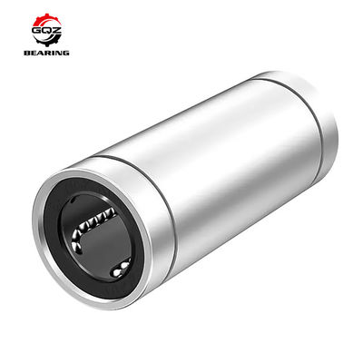خرید IKO LM203242UU 20mm Slide Bush Ball Bushing Bearing Linear Motion Bearings LM203242UU Liner Ball Bearing با حرکت خطی و با حرکت خطی تولید آنلاین
