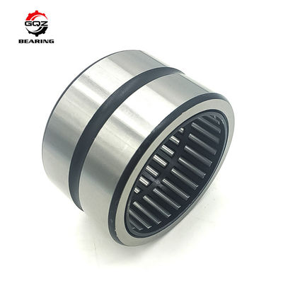 خرید F-207665.RNA نورد سوزن 55mm*72mm*30mm Gcr15 فولاد بدون مهر 0.3kg تولید آنلاین