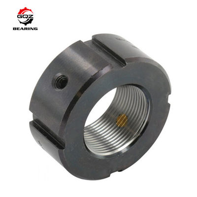 خرید سوئیس منشأ فولاد ماده اکسید سیاه قفل دقیق INA ZMA30/52 قفل دقیق تولید آنلاین