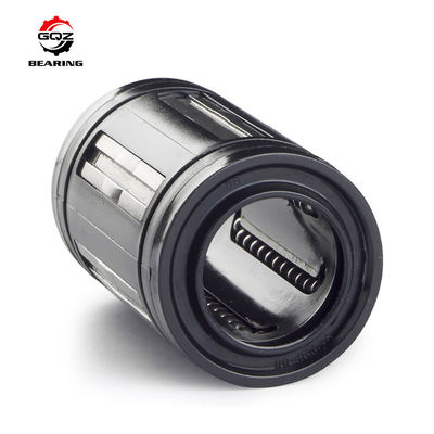 خرید مکزیک منشأ THOMSON SPM20 Super Ball Bushing Bearing SPM20W خطی بال بیئر SPM20WW خطی بیئر تولید آنلاین