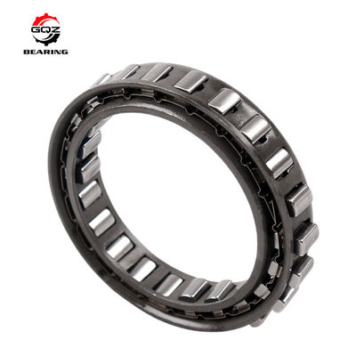 خرید Gcr15 فولاد مواد DC7221 ((5C) -N Sprag کلاچ لره DC7221 ((5C) Freewheel لره تولید آنلاین