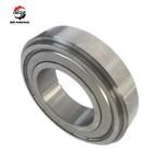 خرید QJ4580ZV Auto Bearing CW QJ4580ZV Deep Groove Ball Bearing 45x77/83.8x20mm تولید آنلاین