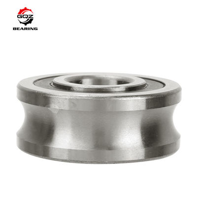 خرید INA LFR530-10-2Z دو ردیف رولی ریل 12 * 42 * 19mm مهر نوع ZZ 2RS OPEN تولید آنلاین