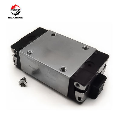 خرید R162219420 خطی بال بیئر Sns فولاد استاندارد عملکرد کامل تولید آنلاین