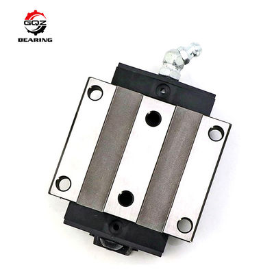 خرید INA KWVE25-B-S-V1-G3 چهار ردیف خطی کوله گاراژ تنگ نوع بلوک خطی تولید آنلاین