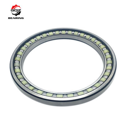 خرید ژاپنی اصلی NTN Excavator Bearing SF4444 SF4444PX1 اندازه ID 220 OD 295 THK 33 تولید آنلاین