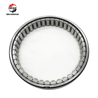 خرید کمربند وصل کننده 033-91190-0 استوانه ی رولر استوانه ای 08mu1320 پارکر دنیژن پمپ پمپ پمپ تولید آنلاین