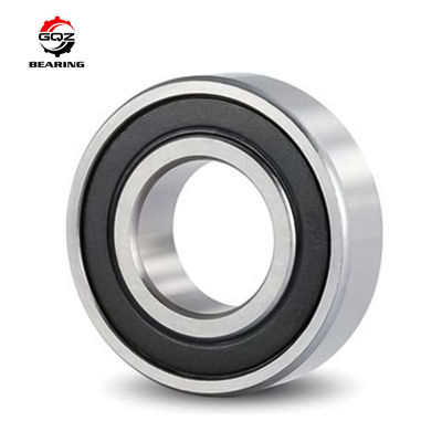 خرید اسپینر دست ارزان قیمت / بازی انگشت سه فدجیت با لگن های توپ سرامیکی 608-2RS تولید آنلاین