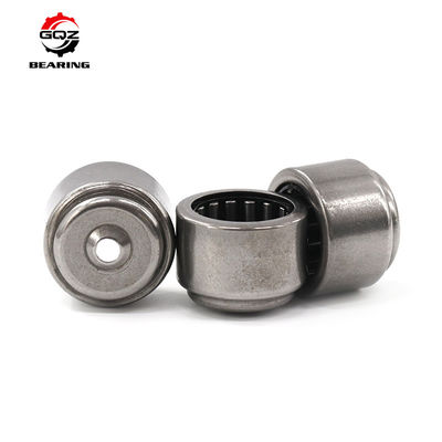 خرید BK1210 BK1210-RS BK121610 لوله سوزن بند 12x16x10mm ISO9000 تولید آنلاین