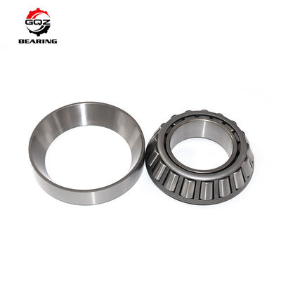 خرید Koyo STS3572/ST3579 محموله رولر شعاعی خمیده 35x79X23/31mm تولید آنلاین