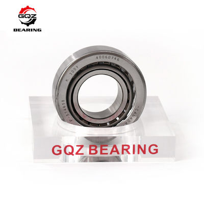 خرید مجموعه ی لاستیک های تایپر GQZ 4T-LM104949/LM104911 تولید آنلاین