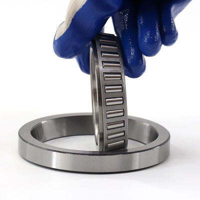 خرید منشأ ژاپن کویو ST3280 تک ردیف چرخدار کوبدار ID 32mm OD 80mm تولید آنلاین