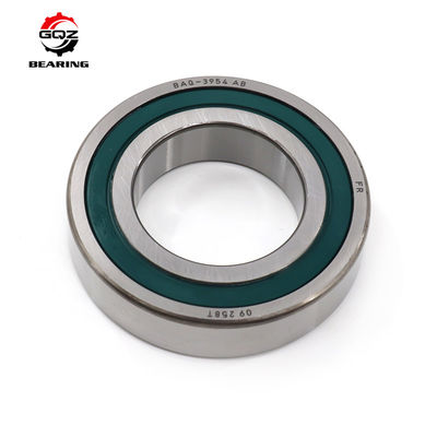 خرید GQZ  BAQ-0084   Auto Steering Bearing GCR15 Steel Low Noise Replacement Parts تولید آنلاین