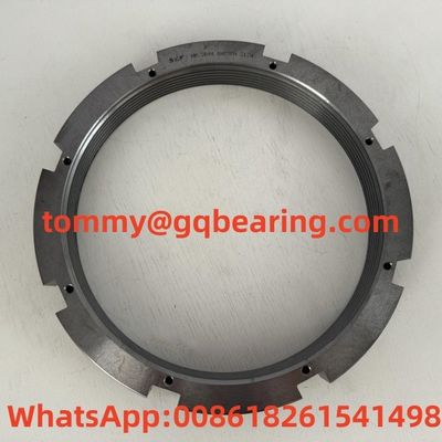 خرید Tr 220x4 Thread Type HM30 Series Spherical Plain Bearing SKF HM 3044 Lock Nut 220x260x30mm نوع رشته HM30 سری HM30 سری HM30 سری HM304 نوع رشته HM30 سری HM30 سری HM30 سری HM30 سری HM304 نوع رشته HM30 سری HM30 تولید آنلاین