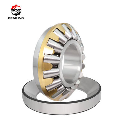 خرید 29232 حداقل روانکاری با اصطکاک کم تولید آنلاین