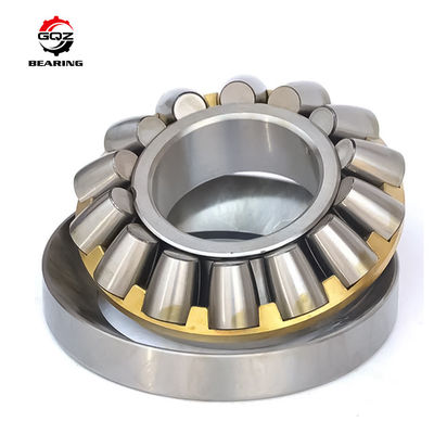 خرید T451-902A1 TTHD فشار چرخدار کانری 114.3x250.825x53.975mm سنگین محوری بار آسیاب تولید آنلاین