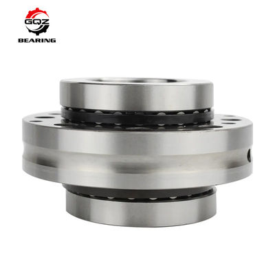 خرید ZARF2590TN سوزن رول راننده های فشار ZARF2590- تلویزیون برای نصب پیچ تولید آنلاین