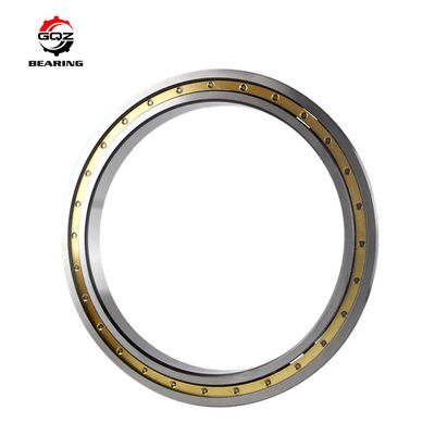 خرید STOCK Deep Groove Ball Bearing Extra Light duty دسته بندی شده از دسته بندی شده از دسته بندی شده از دسته بندی شده از دسته بندی شده از دسته بندی شده از دسته بندی شده از دسته بندی شده از دسته بندی شده از دسته بندی شده از دسته بندی شده از دسته بندی شده از دسته بندی شده از دسته بندی شده از دسته بندی شده از دسته بندی شده از دسته بندی شده از دسته بندی شده از دسته بندی شده از دسته بندی شده از دسته بندی شده اند تولید آنلاین