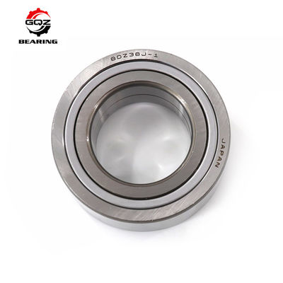 خرید بلبرینگ چرخ خودرو NSK BD35-17 اصلی 35x65x27 میلی متر موجود در انبار تولید آنلاین