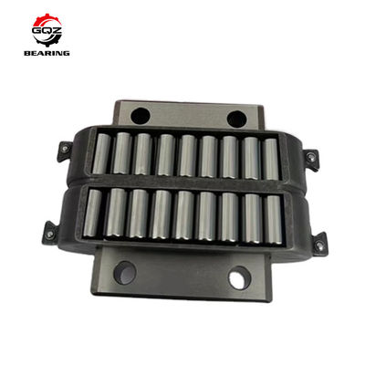 خرید PR14032 / PR14044 / PR14061 سایز اینچ لوله بلوک خطی برای ماشین های CNC تولید آنلاین