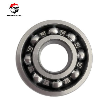 خرید اتریش منشأ SKF 6314/C3VL0241 INSOCOAT مهر و موم های گره ای گره ای عمیق نوع ZZ 2RS OPEN تولید آنلاین