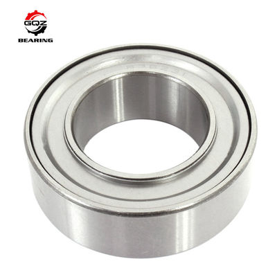 خرید C5 Clearance Koyo 83A831GC5 تک ردیف Deep Groove Ball Bearing گیربکس گیربکس 36.125mm تولید آنلاین