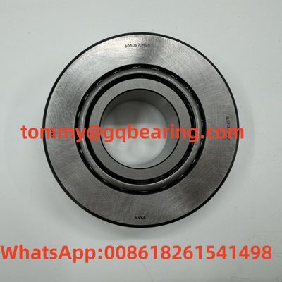 خرید FAG 805097 805097.H95 یک ردیف چرخدار خمیده 55 x 140 x 45 میلی متر تولید آنلاین