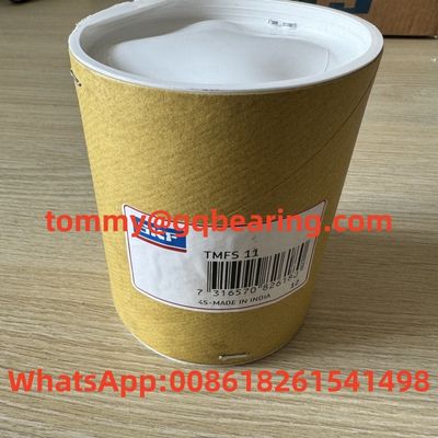 خرید هند منشأ SKF TMFS 11 TMFS11 محوری قفل مغز سوکت 75mm قطر بیرونی تولید آنلاین