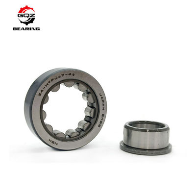 خرید ZA-HTFJ17-4g OD 39mm حلقه ای رولر لوله کشی چربی قطر داخلی 17mm تولید آنلاین