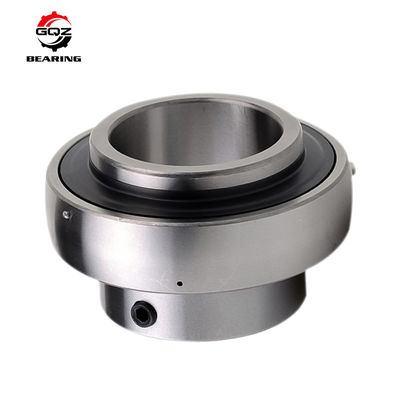 خرید UEU 204 2S لگای عمودی، دو مهر لاستیک تقویت شده 2S، دو قفل پیچ M4 تولید آنلاین