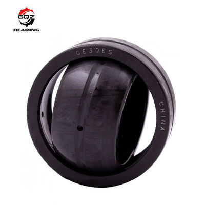 خرید GQZ GE300ES 300*430*165mm با حفره 300 میلی متری کروی با دقت بالا برای ماشین آلات ساختمانی تولید آنلاین
