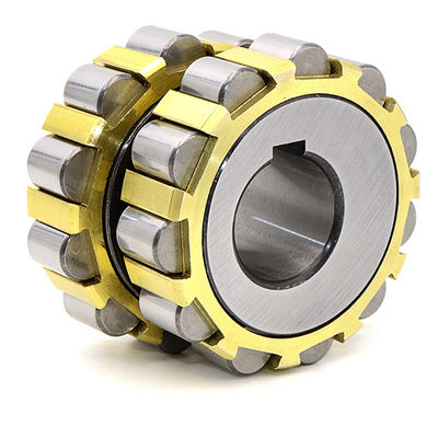 خرید طول عمر طولانی 200752307 محموله های رولر منحرف اندازه 35x86.5x50mm تولید آنلاین