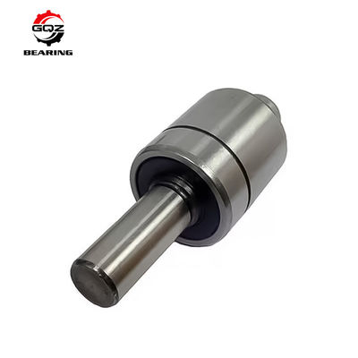 خرید پرتگاه پمپ آب دو ردیف WR11871 پرتگاه خودرو OD - 30mm تولید آنلاین