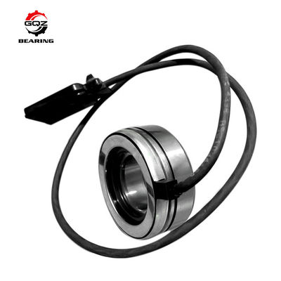 خرید BMO6206/064S2/UA008A لوله کش کدگر با فیلتر BMO6206/064S2/EA008A لوله کش موتور تولید آنلاین