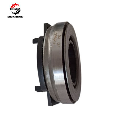 خرید NSK KOYO NACHI NTN لوله ی آزاد کننده ی کلاچ ZA-58TKA3703C جایگزین کلاچ برای ماشین تولید آنلاین