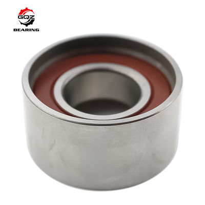 خرید PU107013ARMXY1 تویوتا ماشین موتور کمربند قطب دار / کمربند خودرو کشنده تولید آنلاین