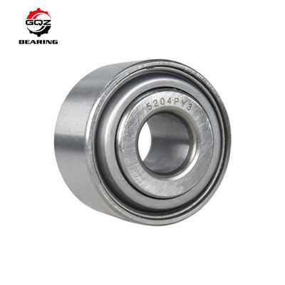 خرید سرعت بالا AA59196 ماشین آلات کشاورزی وارد کنترلی زاویه ای بال بیئر 5204PY3 تولید آنلاین