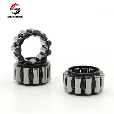 خرید 3172222 ساز و ساز قفس لوله های خودرو 231722 برای پژو 404 504 505 تولید آنلاین