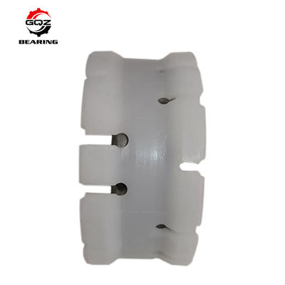 خرید لوله کشی سوزن DG 343 TN 33x45x21.3mm لوله کشی استوانه ای DG343TN برای استفاده در جعبه گیربکس تولید آنلاین