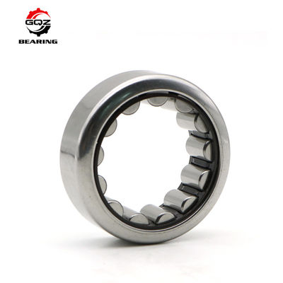 خرید FC-67148.5 FC67148.5 Auto Cylindrical Roller Bearing DB50185 VKBA6681 برای خودرو تولید آنلاین